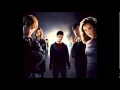 01 Fireworks Harry Potter And The Order Of The Phoenix Soundtrack