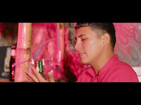 TRINAR DEL PERÚ - VASITO DE LICOR - vídeo oficial 4k - Tarpuy Producciones 2024