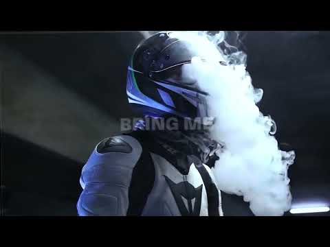 DVRST, $atori Zoom - Still Breathing(hyperpopremix)