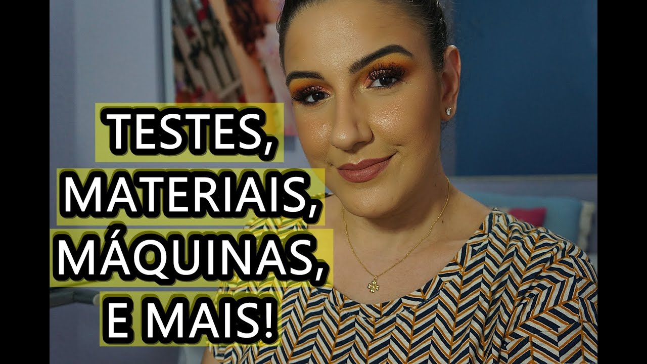 MATERIAIS USADOS NA CME | ENFERMAGEM