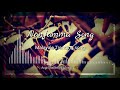Nanjamma Remix Songs Malayala Trending Song
