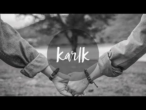 Karlk & Ofenbach - What I Want