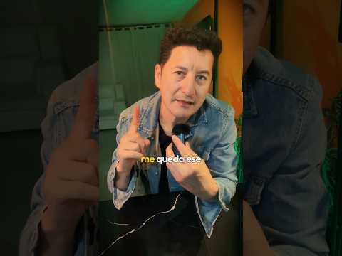 PARTE 1 llegué a Sotomayor, Nariño