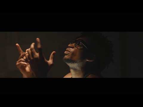 Winter Amadin - Lamb Upon The Throne (feat Cyude) OFFICIAL VIDEO