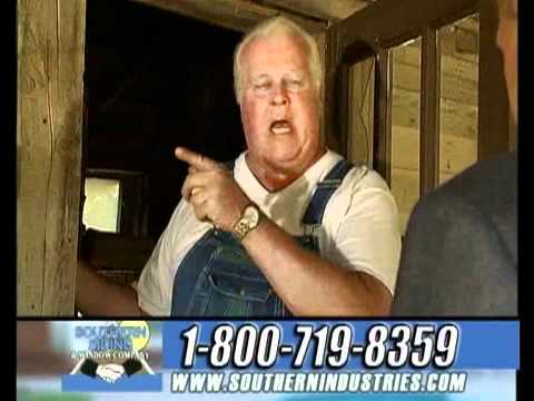 download lagu mp3 mp4 Southern Siding Sunrooms, download lagu Southern Siding Sunrooms gratis, unduh video klip Southern Siding Sunrooms