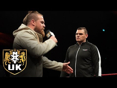 download lagu mp3 mp4 Joe Coffey, download mp3 Joe Coffey free download mp3, download mp3 Joe Coffey
