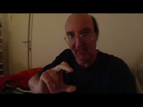 MongoTV_10458 - Del 6 - Popper POPCORN JULEDAG AFTEN og Køre TRAIN SIMULATOR i JAPAN