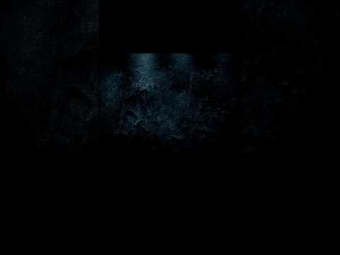 Thumbnail for Break the Silence: Your Story Matters, Share Now! #viral #shorts #relationship #love #marriage #life by Share Now