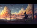 Indila - Feuille d'automne (slowed + reverb)