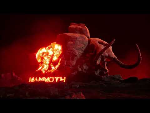 Congratulation (Tuan Long Remix)