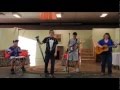 Relient K: Candlelight Music Video