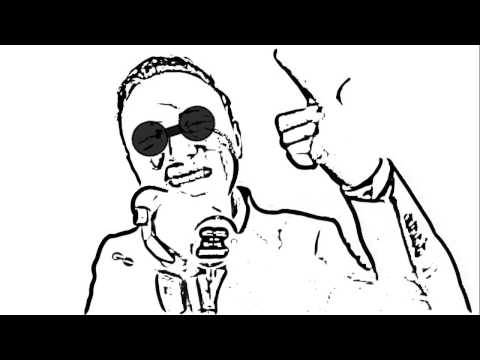 Video thumbnail for 2 minutter til pastaen koger