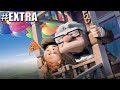 UP ALTAS AVENTURAS FILME COMPLETO DO JOGO