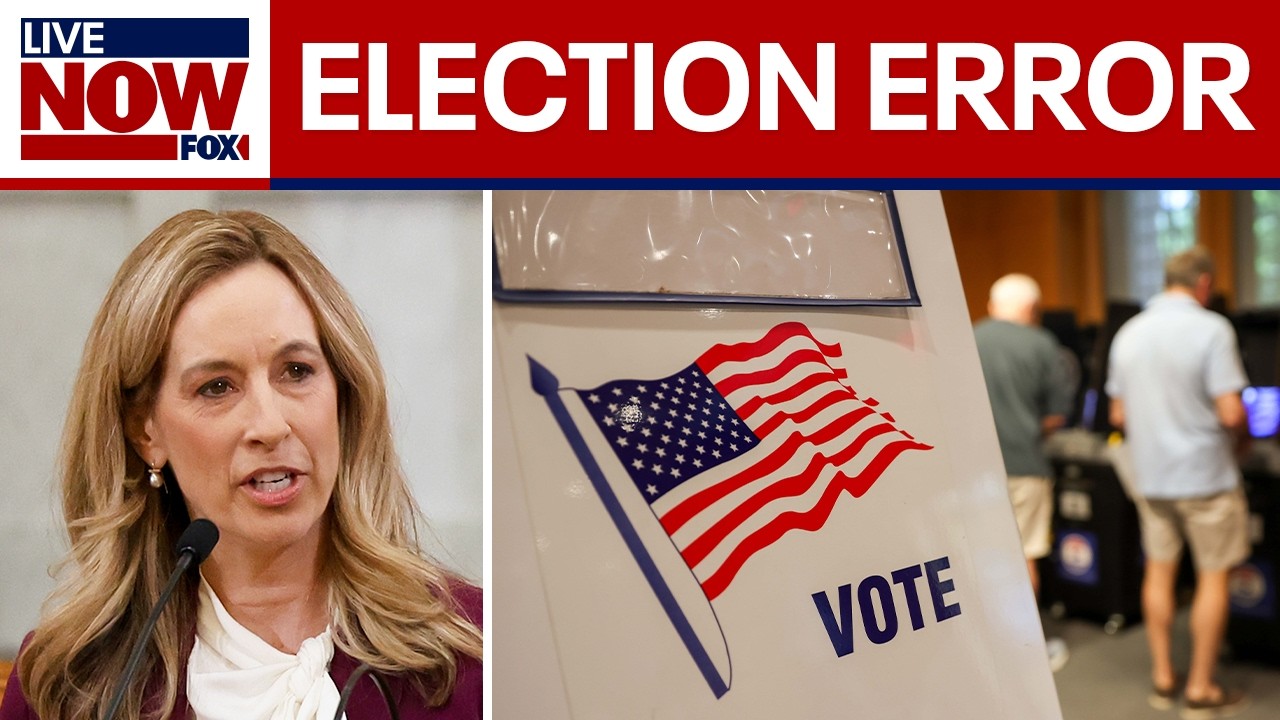 New Jersey software error registered 6,600 noncitizens to vote, gov says