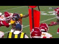 Chiefs vs. Broncos Week 7 Highlights NFL 2019 thumbnail 1