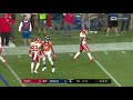 Chiefs vs. Broncos Week 7 Highlights NFL 2019 thumbnail 3