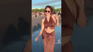 Download lagu tiktok mojang geulis urang kampung bau lisung viral trending#fyp#fypシ#tiktok#tiktokvideo#fyptiktok mp3
