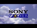 Sony Wonder Build A Bear Entertainment 2021