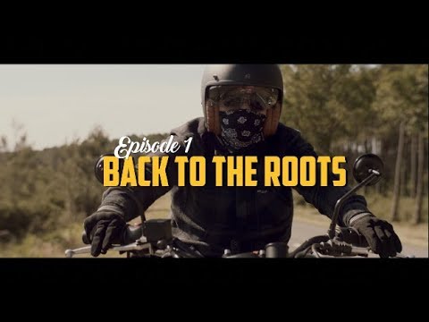 download lagu mp3 mp4 Roots And Co, download lagu Roots And Co gratis, unduh video klip Roots And Co