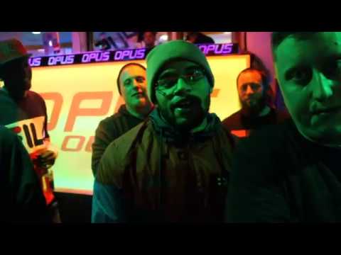 No Coast | Hiltop vs Fluid | #FamilyFeud2