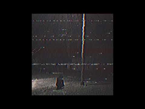 24. nadiak - Visions