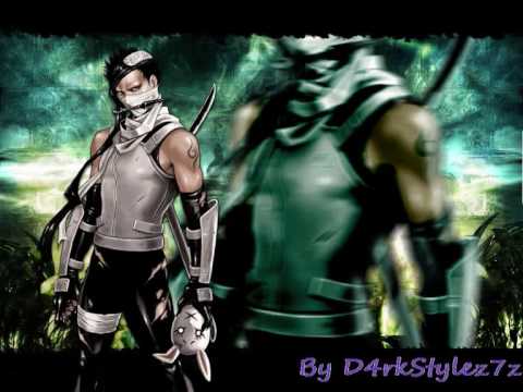 DJ Fernando Lopez   We Can Do It club mix