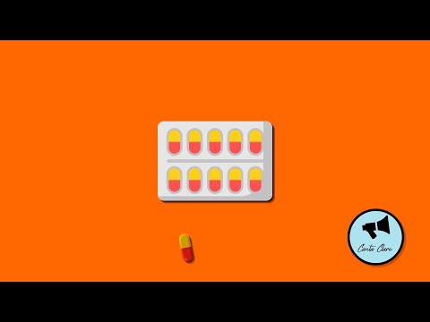 Freeze Corleone x Lyonzon - Type beat "PILLS"