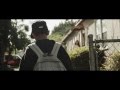 King Lil G - Hopeless Boy ft. David Ortiz ...