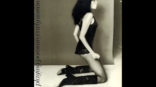 Carly Simon - Slave