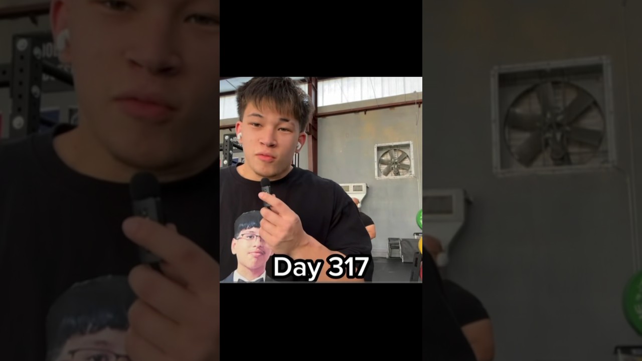 オリンピア優勝までの物語！#おすすめ #ユーチューブ #ショート #筋トレ #ジム #筋肉 #ボディービル #モチベーション #shorts #short #viral #gym #fyp #fy