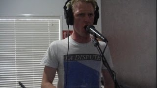 Emmure - Bohemian Grove (Vocal Cover)