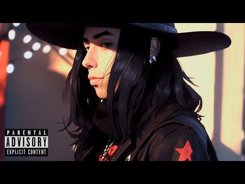 [FREE] "BAYOU" (Falling In Reverse x Papa Roach x BMTH x Linkin Park Type Beat)