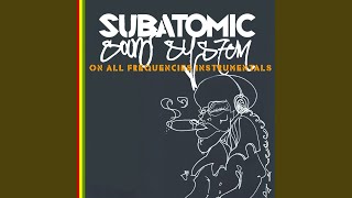 No Static (Instrumental)