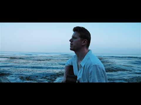 "Sunken" - Colm R. McGuinness (Official Music Video)