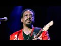 Ike Turner – Tease Me  / 2006
