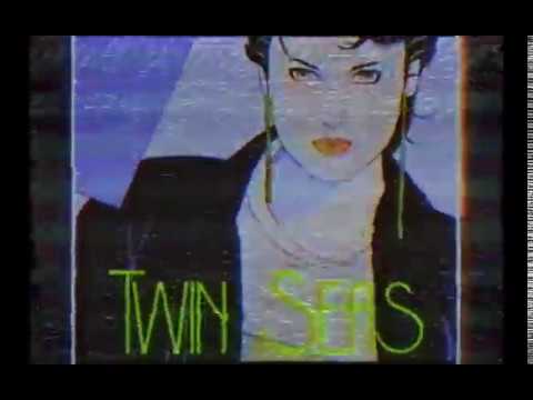 Twin Seas - As Expected ft. Chrisol