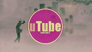 Download lagu Siti Nurhaliza - Nian Di Hati LIRIK mp3