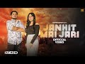 Harendra Nagar - Janhit Mai Jari - Rapper Kashyap || Gautam Kashyap || New Haryanavi Song 2023