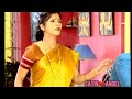 Golden Satin Saree 016 Satin Satinsaree Saree Youtubeshorts Howtodrapsaree