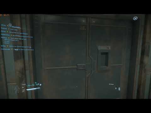 Star Citizen Alpha 3.8.2: Sabre Raven