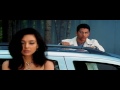 Kitni Bechain Hoke Kasoor 2001 HD BluRay Music Videos HD