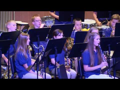 Hercules vs. the Hydra