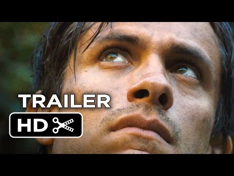 Ardor (Trailer)