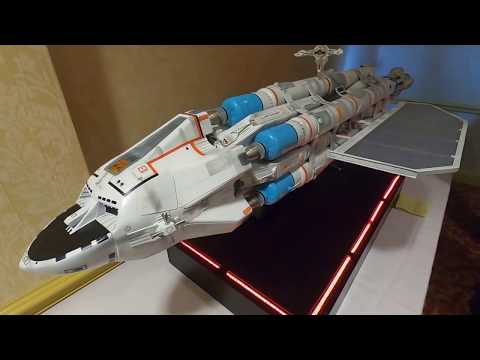 Wonderfest 2019 - Part 2