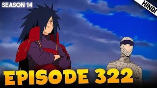 Download lagu Naruto Shippuden | Session 14 Full Episode 322 Hindi dubbed mp3 Download lagu Naruto Shippuden | Session 14 Full Episode 322 Hindi dubbed mp3