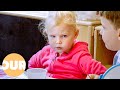 Behavioral Crisis: Inside The Specialist Nursery For The UK’s Most Troubled Toddlers | True Lives