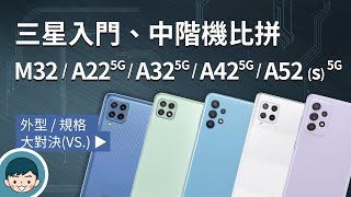 [購機] 10K內 孝親機求推薦