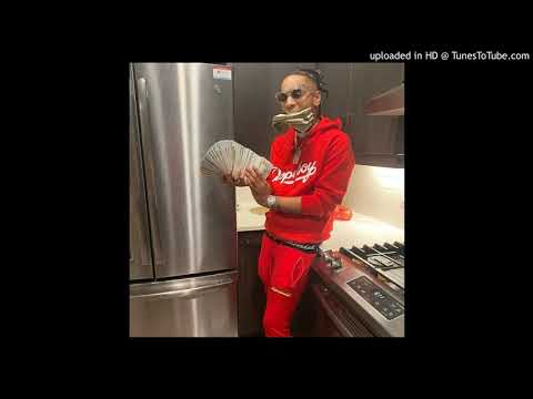 [FREE] Lil Gotit x Gunna x Lil Keed Type Beat "Spending Addiction" (prod. stardustszn x skylark)
