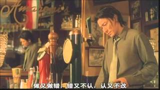 Re: [閒聊] 所以現在的風向是平野下台嗎