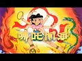 哪吒闹海 1979年版 Nezha Conquers The Dragon King 1979 4K Subtitled